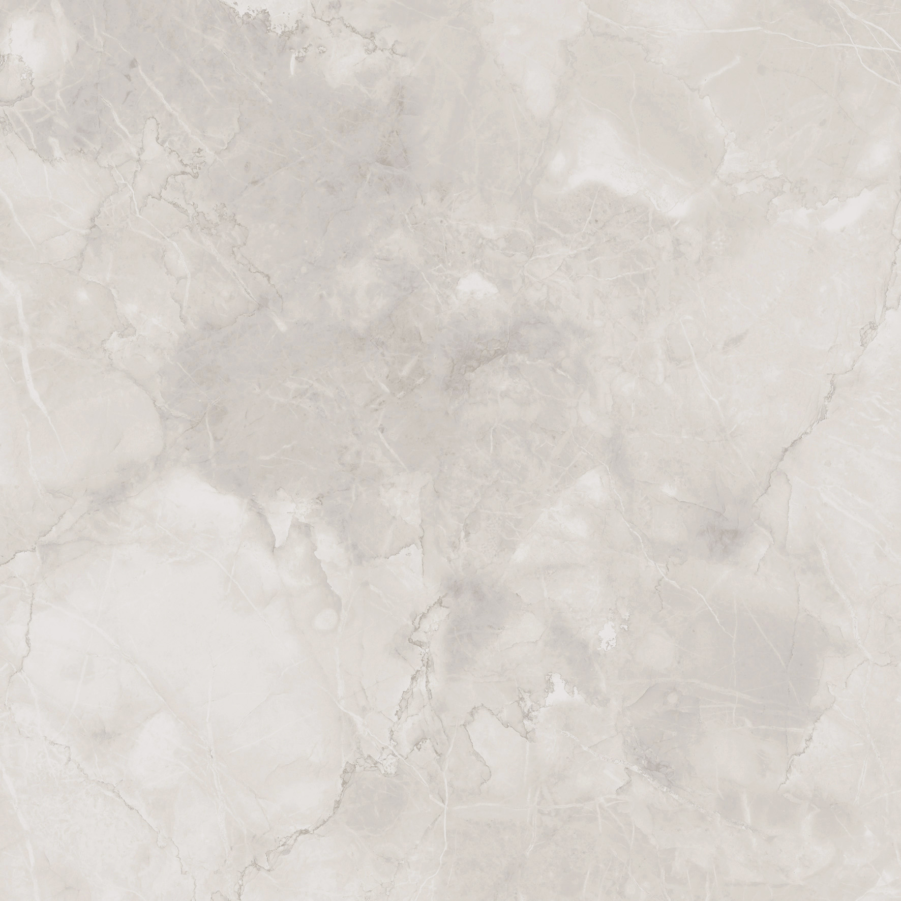 CR6015-A Micado White Carving 60x60 Arcadia Ceramica фото 5