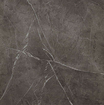 7N3F Marvel Grey Stone 60x60 Atlas Concorde
