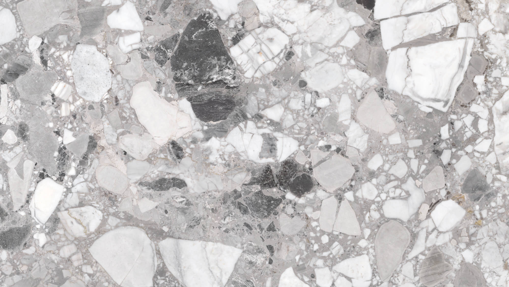 36256 Sublime Cliff SP/100X180/R 100x180 Peronda фото 9