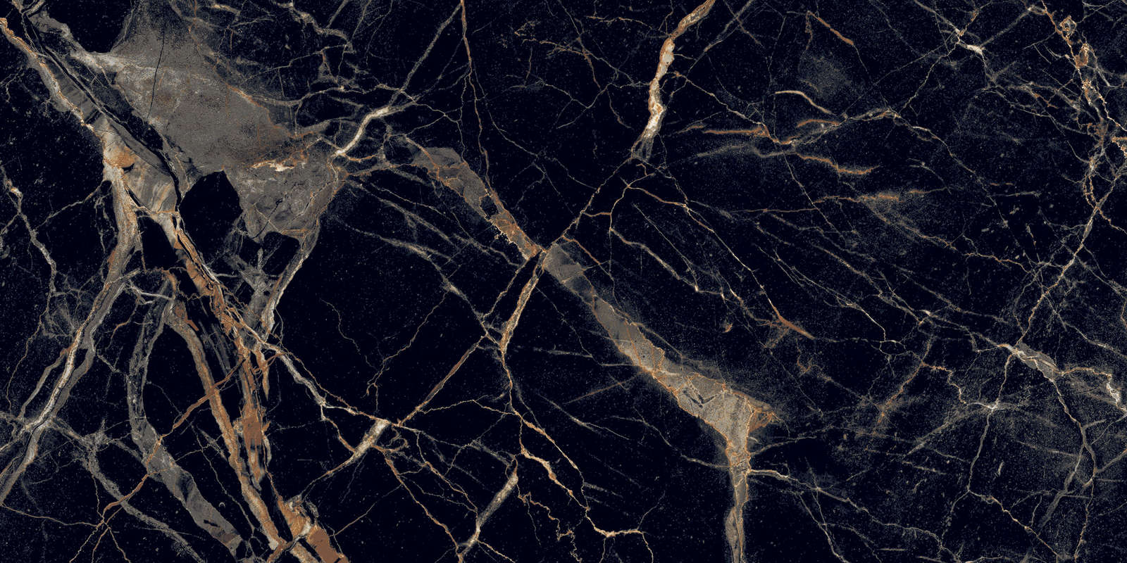 Alcantro Nero 1200x600 Velsaa
