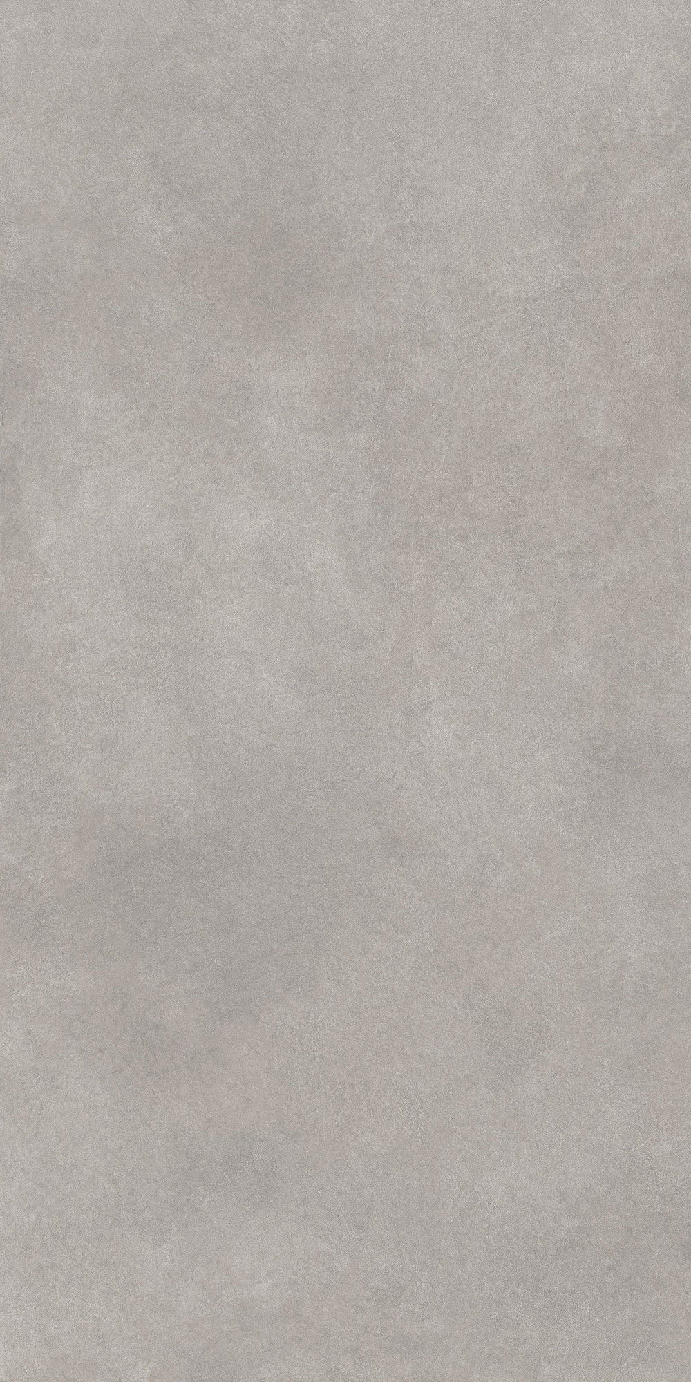 GT1206017701MR Cassini Серый матовый 60x120 Global Tile