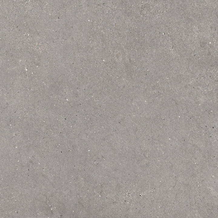 36MI30R MITICA GRIS REC R10 120X120 Grespania