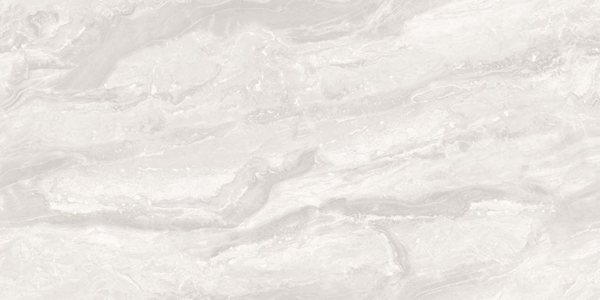 Cat Eye Polished 60x120 Gravita