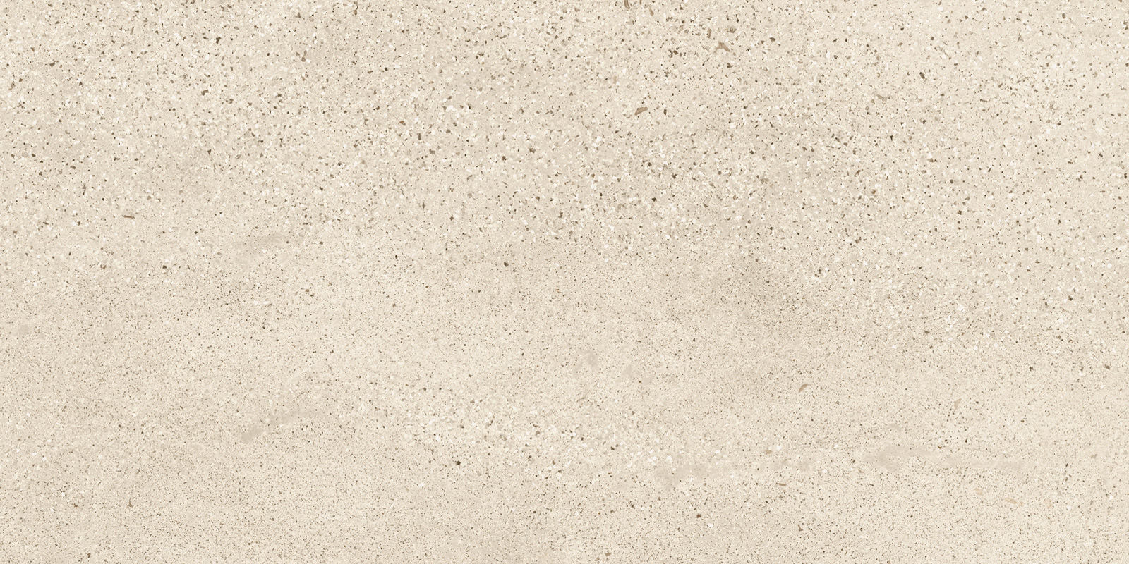 GFA3060FAB04R Fabio матовый карвинг 300x600x9 Alma Ceramica (Уралкерамика)