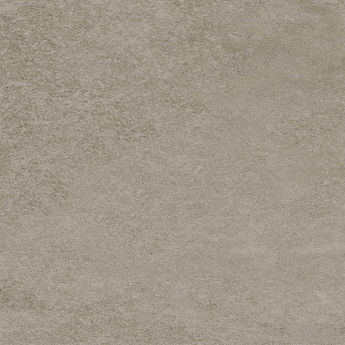 SE02 Style Gray 60х60 Creto