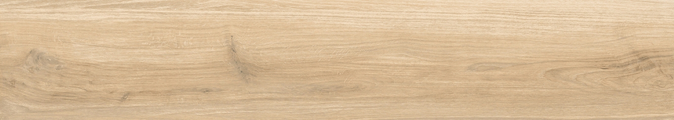 Epiq Miele светло-бежевый Матовый Структурный 20x120 Laparet