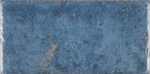 ZKAO Ocean Blue 20x40 Cerdomus
