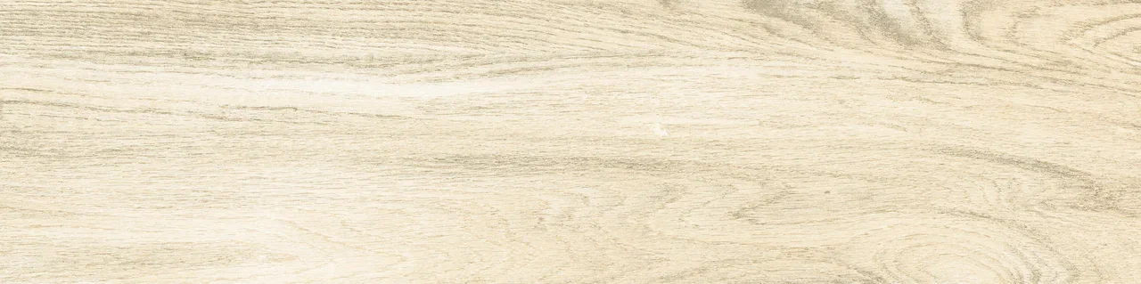 BN 0006 BIANKO 60х15х08 Eurotile Ceramica