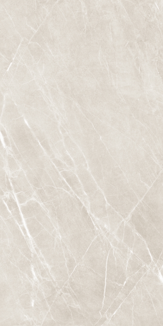 010400001371 Crema beige PG 11 60х120 Gracia Ceramica фото 4