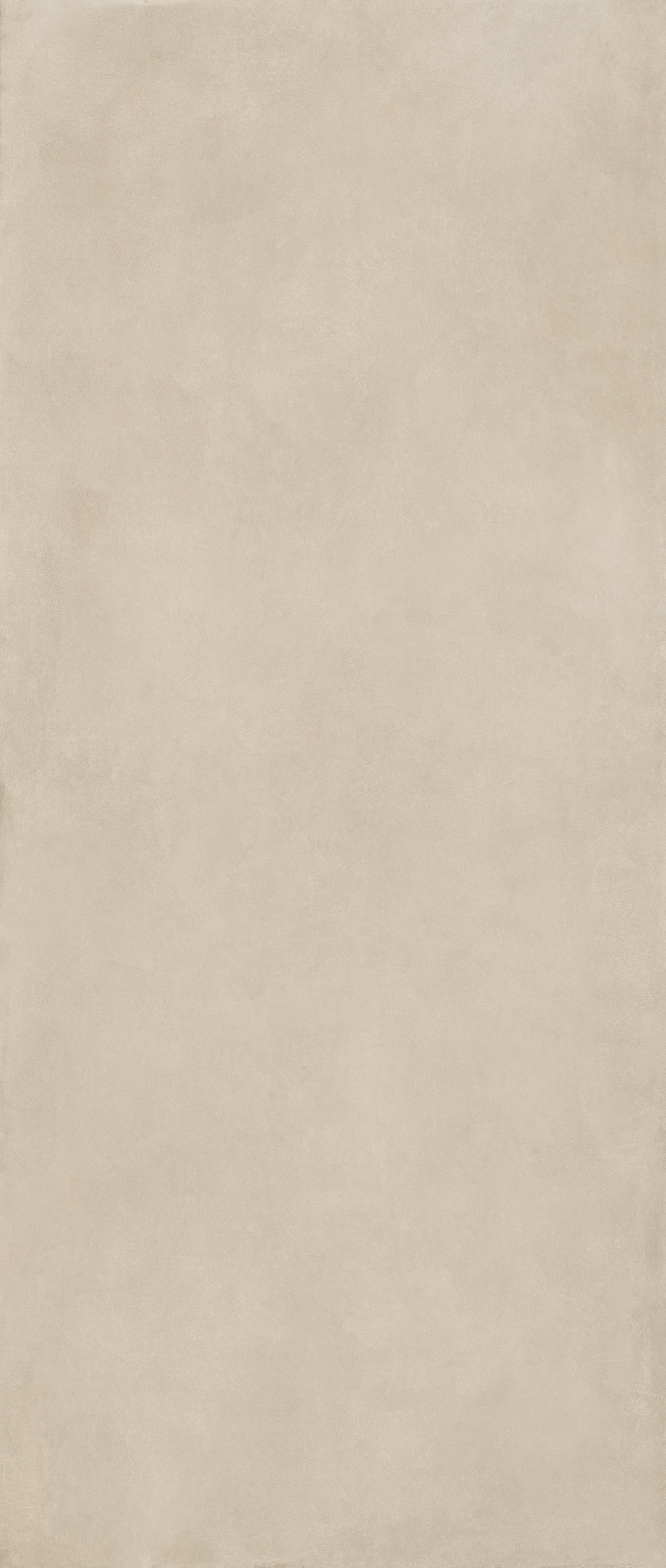 780662 Cement Ivory STU Rett 3mm 120x300 Florim Skin