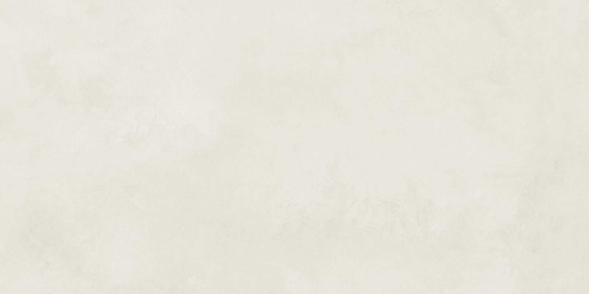 Aztech Era White Colorbody Matt 60x120 Gravita