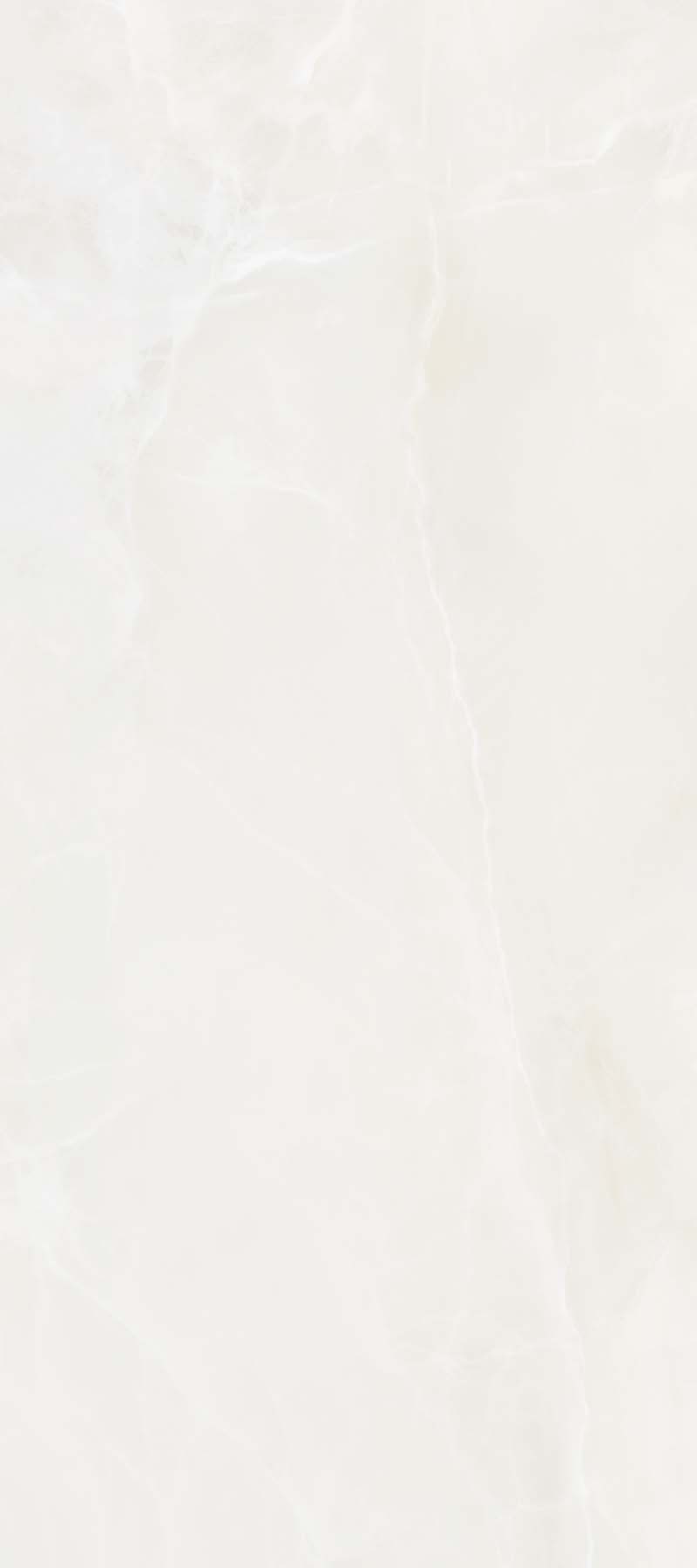 KPT-02/LR/600x1200x10/S1 Мираж Дэйри 60х120 Creto фото 2