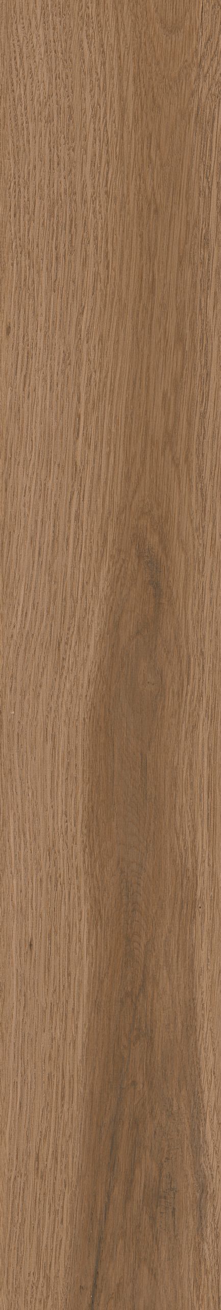 AW02 Artwood Oak Неполированный Рект. 19,4x120x9 Estima фото 11