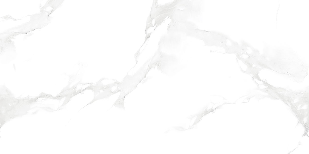 Twilight White Polish 60x120 Granoland