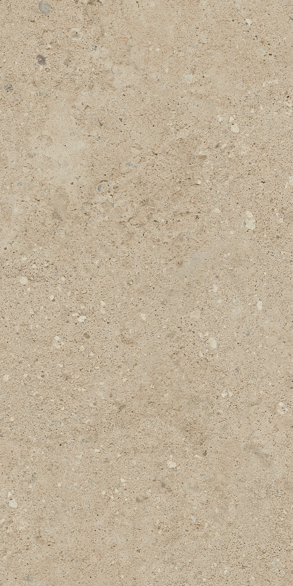 NP02 Newport неполированный 30.6x60.9x0.8 Estima