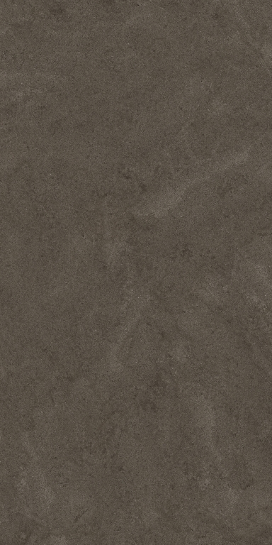 768584 Sensi Brown Dust Nat Ret 6mm 120x240 Casa Dolce Casa