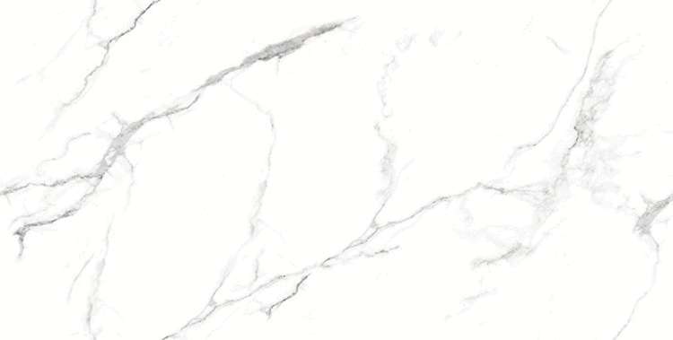Glorious White Sugar 60x120 ITC
