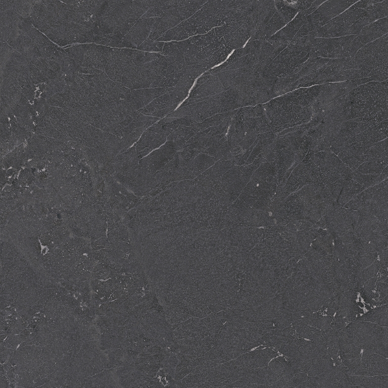 100337245 Nolita Marquina L 80x80 Porcelanosa