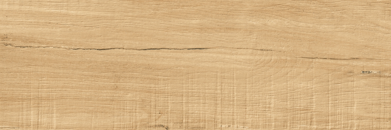G-81/MR Home Wood Honey 200x600x8 Grasaro