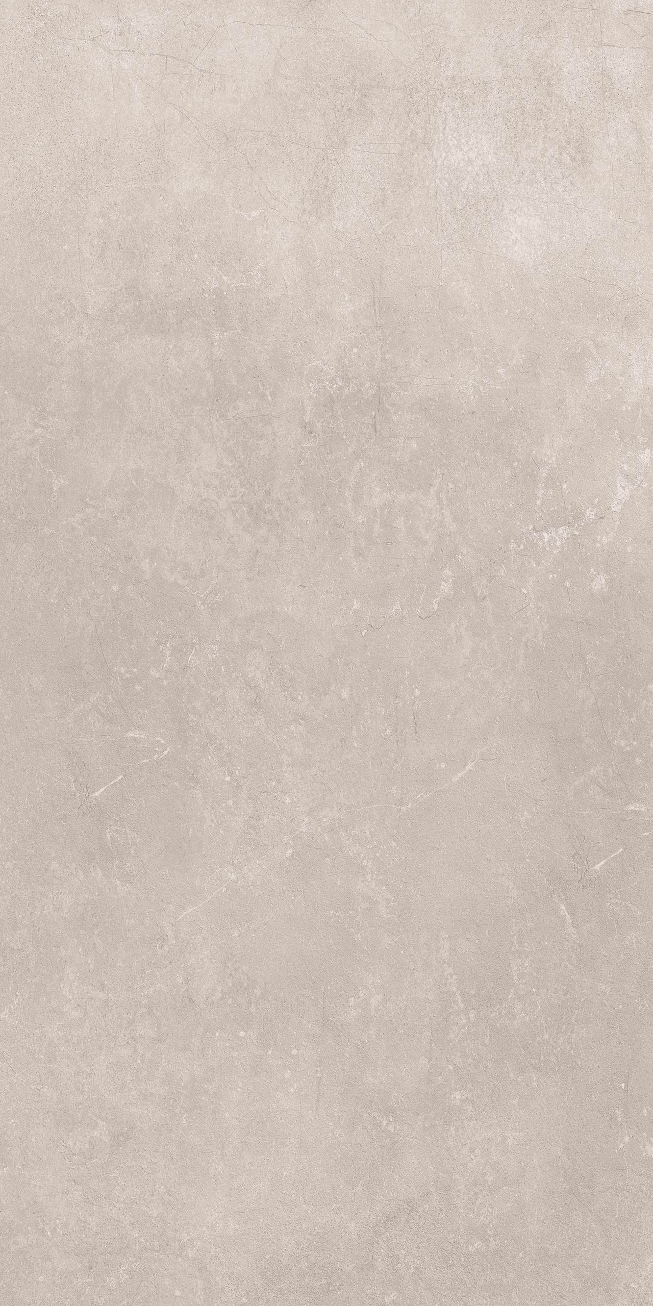 MM00 Magmas Ivory Неполированный Рект. 60x120х9 Ametis by Estima фото 10