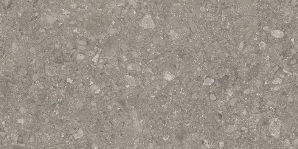 Ceppo Di Gris GHR 60x120 Duna