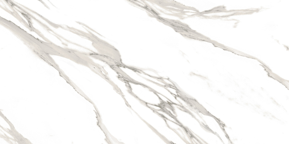Granite Stone Calacatta Shampagne/ Гранит Стоун Калакатта шампань LLR 120x60 Idalgo (Идальго)
