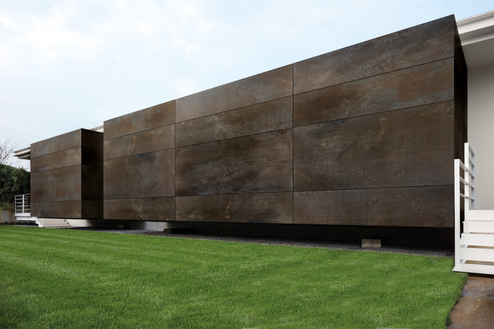 Flowtech Floor Gres фото 2