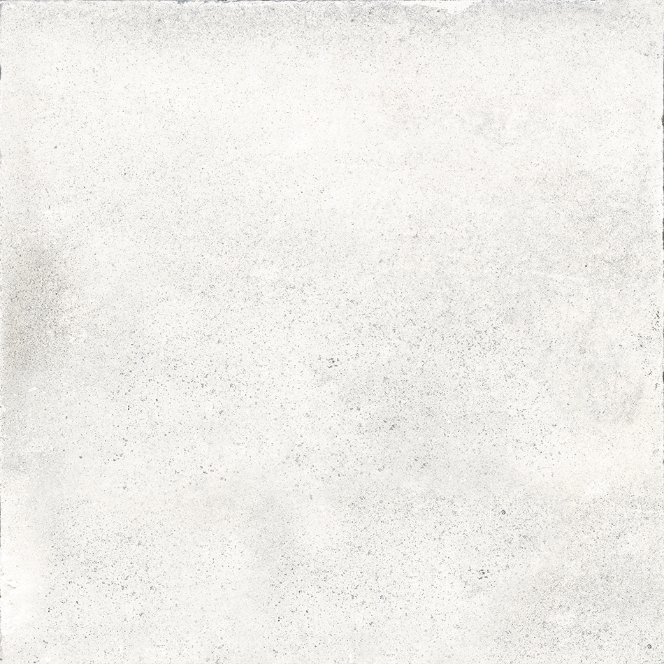 904237 Urban Blanco Anti-Slip 30*30 Gres de Aragon