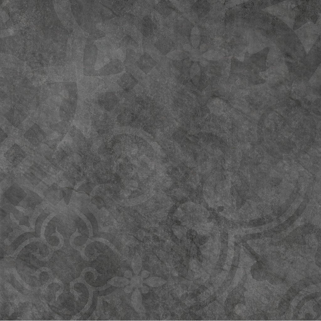 GFU04RIC12R Ricci 60x60 Alma Ceramica (Уралкерамика)