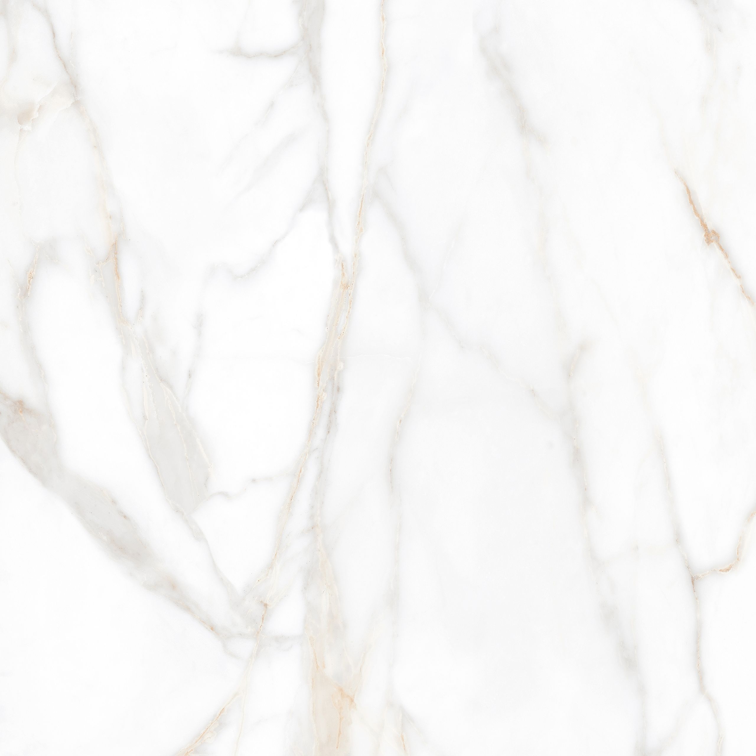 SM02 Supreme Gold Неполированный Рект. 60x60x9 Ametis by Estima фото 4