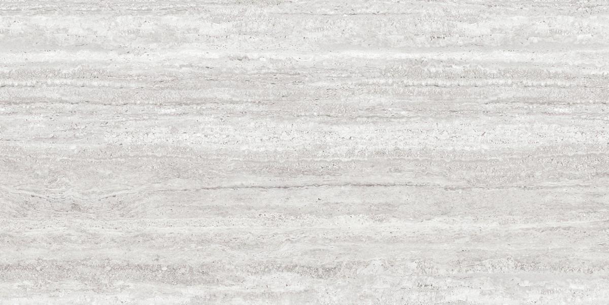 N120024 Травертино Силвер Матовая 60x120 Neodom фото 8
