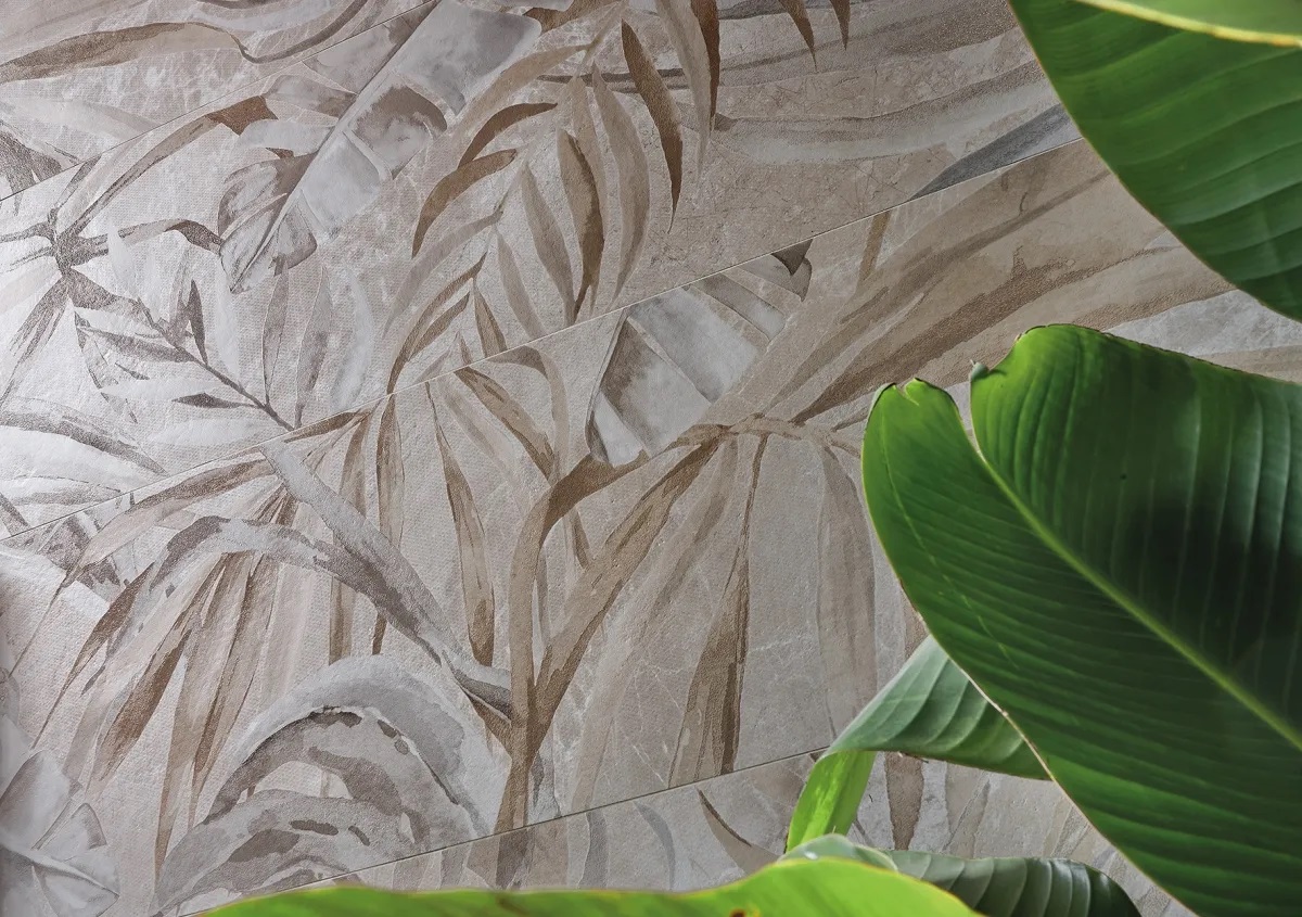 Calacatta Gold Honed 120x60 Keraben