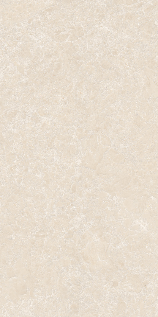 GT1206025402MHRR Shell Бежевый 60x120 Global Tile фото 4