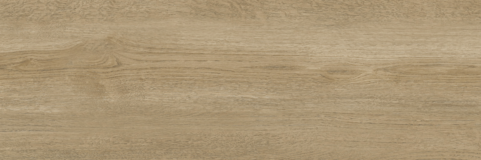 WT93WOS21 Woodstyle Oak 300x900x10,5 Delacora