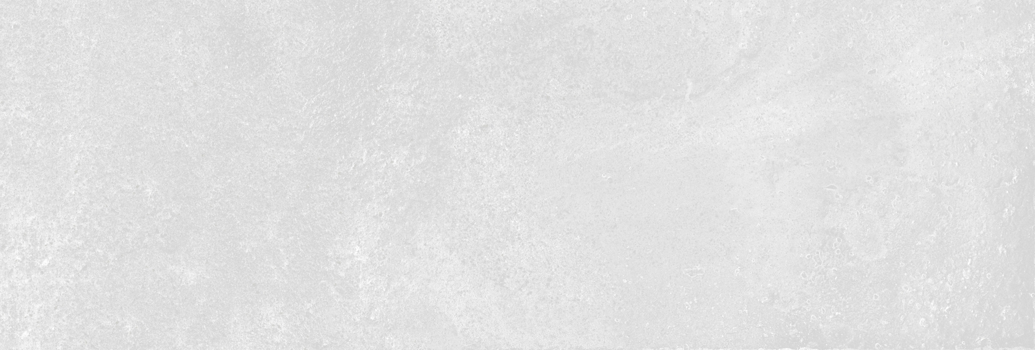 Origami grey 01 30х90 Gracia Ceramica