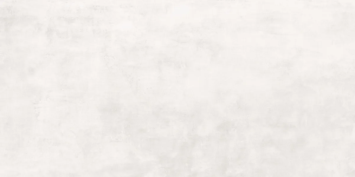 LP6012G0581R Festa Avorio кремовый глянцевые чернила 59,5х119,1 Laparet фото 5