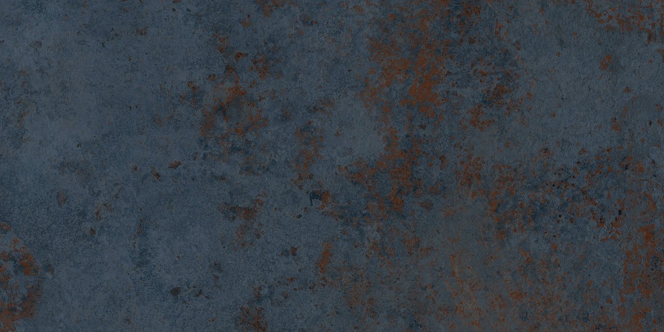 Closter Azul Metalic 60x120 Ocean-Ceramic