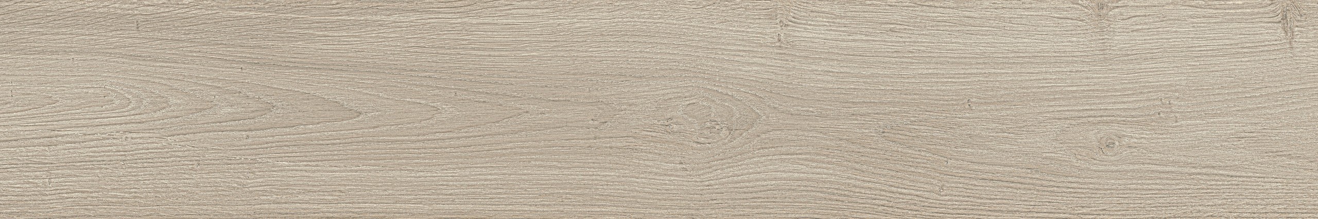 610010003137 Fusion Oak Pure Grip / Фьюжн Оак Пьюр Грип 20x120 Atlas Concorde Russia фото 29