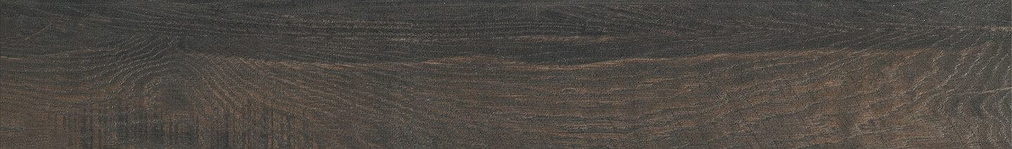 741867 Wooden Brown Nat 26,5x180 Casa Dolce Casa
