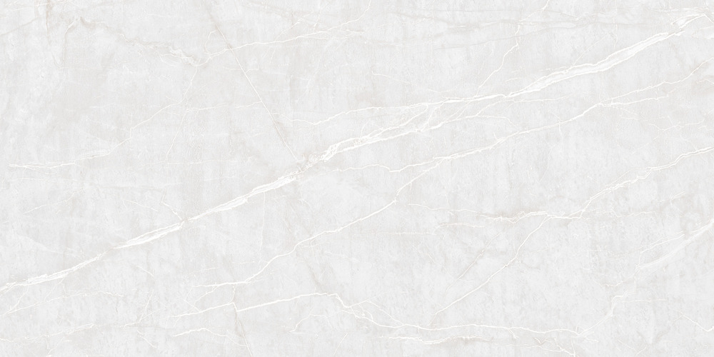 Rio Bianco Carving 120x60 Colortile