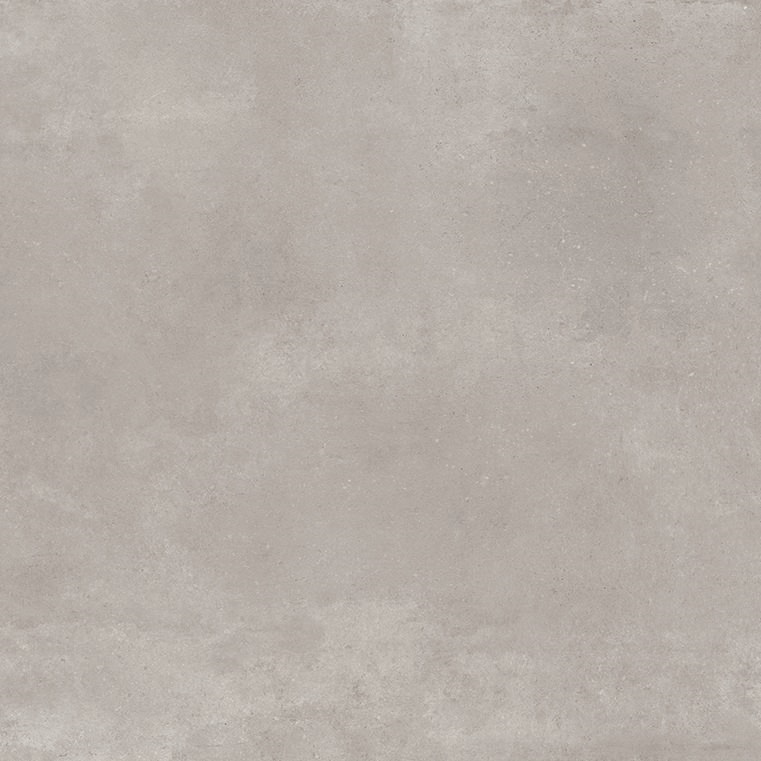 Arkety Grey 120x120  Baldocer