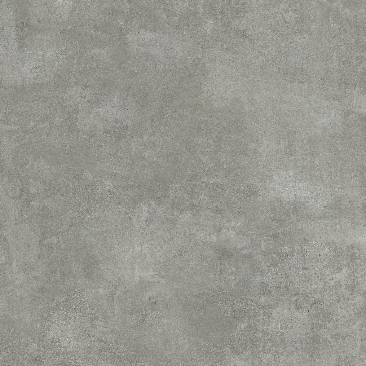 Somer Stone Grey 80х80 Laparet