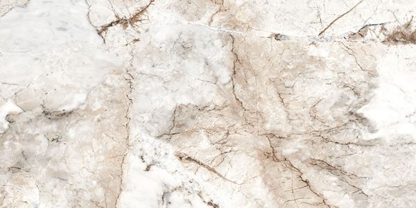Craft White 120x60 Gravita