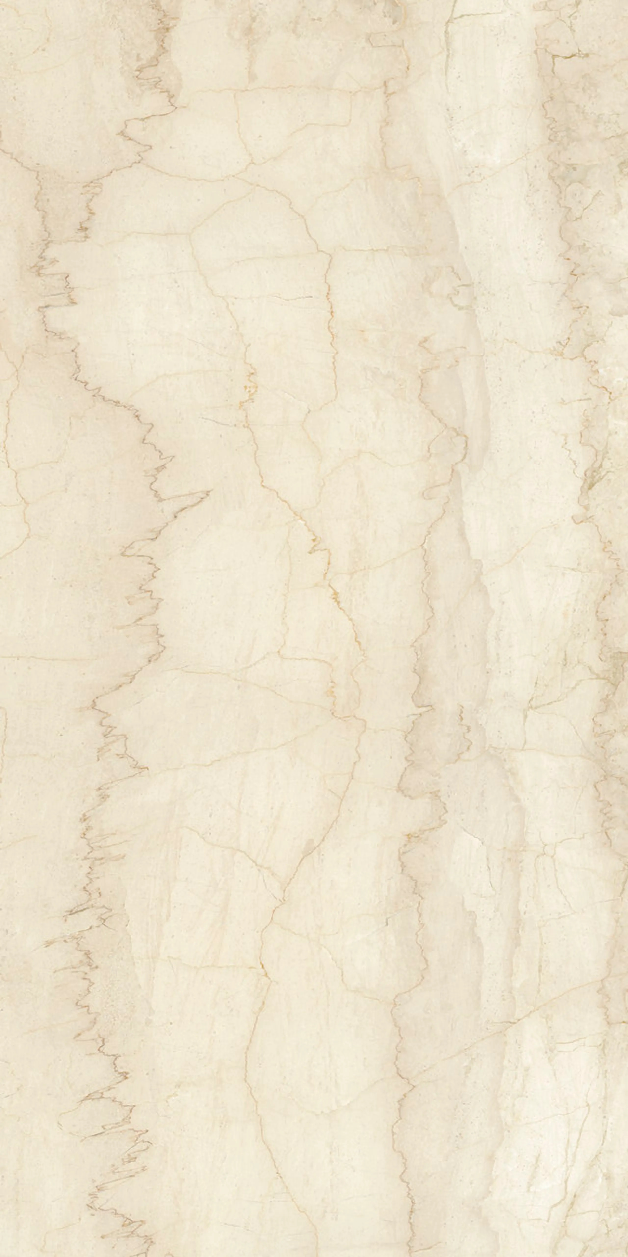 UP6L300716 Cremo Italia Polished 6mm 300x150 Ariostea фото 4