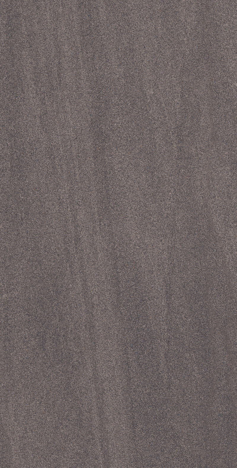1074 Limestone Choco Mate 120x60 Artcer