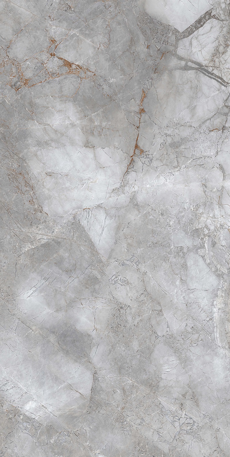 Stone Grey Lapato Carving 60x120 Realistik