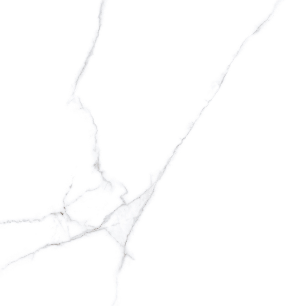 GT60607603PR Romantic Белый 60x60 Global Tile