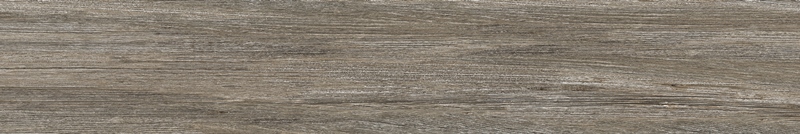 G-563/MR Brooklyn Wenge 20x120 Grasaro