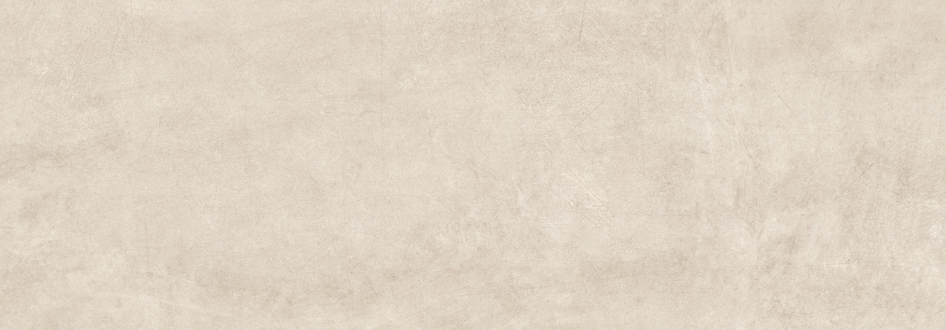 Gravity Light Grey Rett 35x100 Love Ceramic Tiles