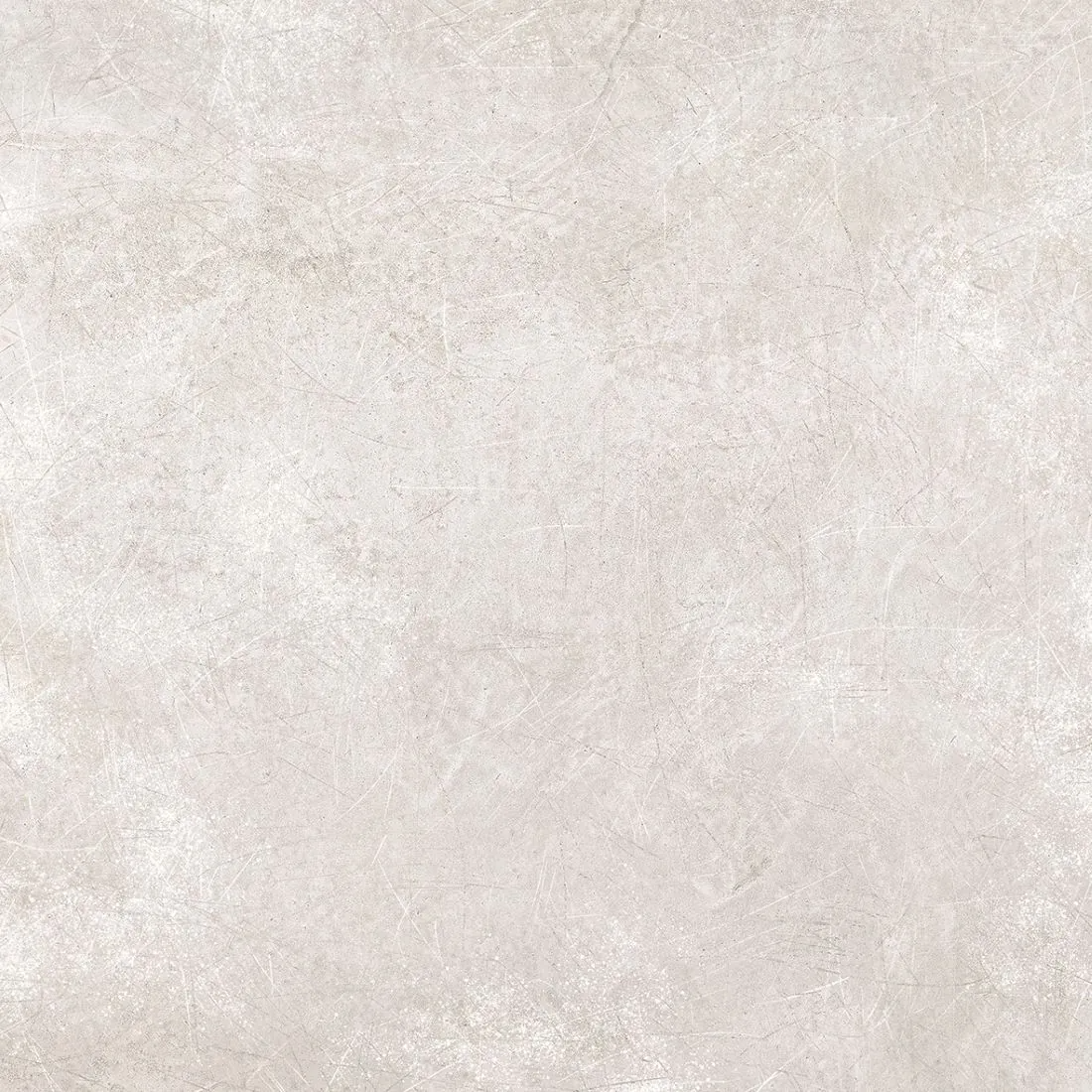 Детройт 1 50х50 Керамин фото 7